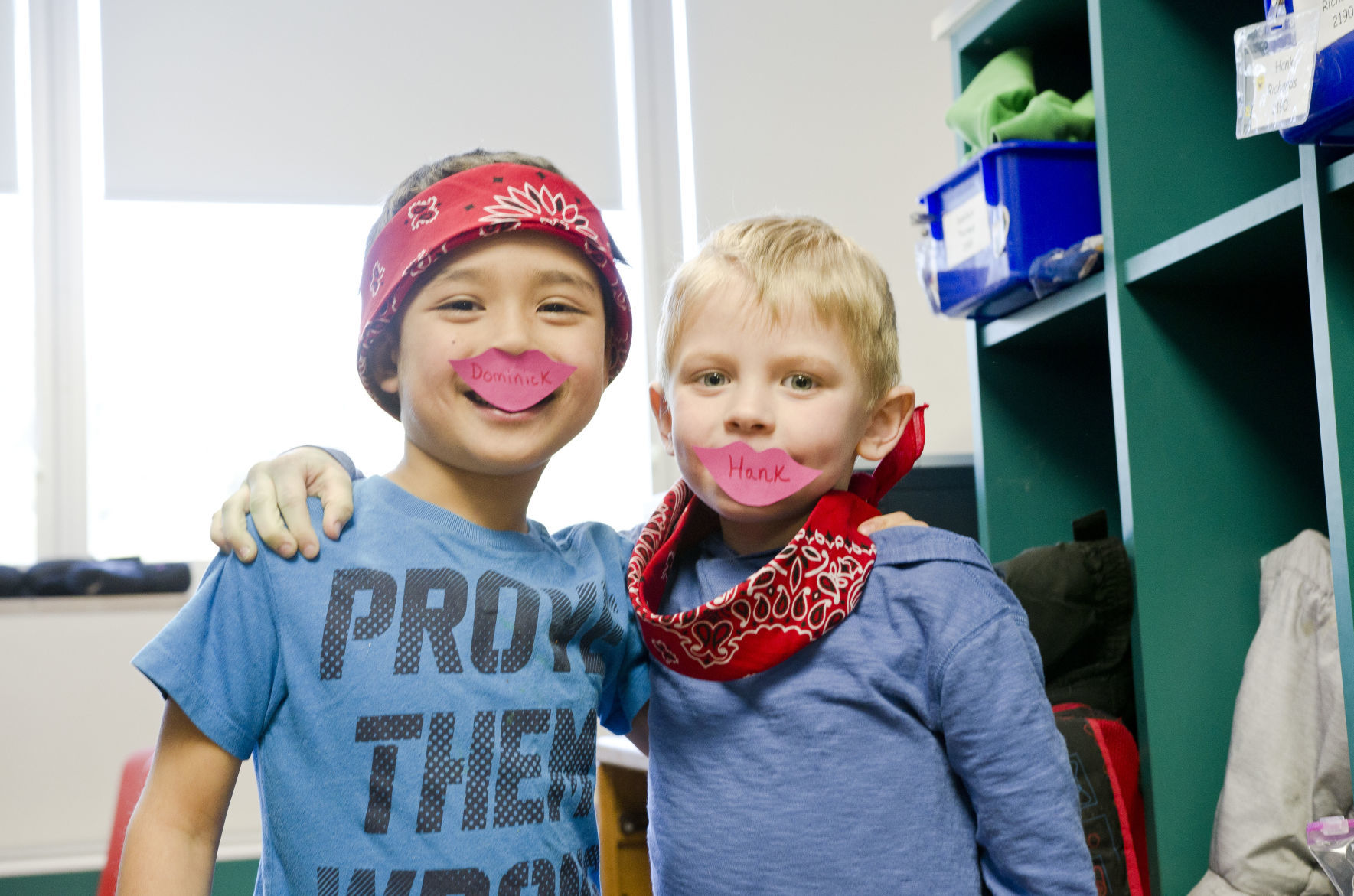 kindergarten valentines_5.JPG
